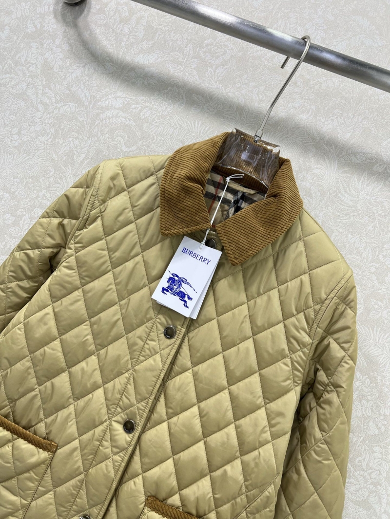 Bv*b*rry outwear